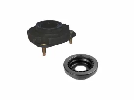 -TEKNOROT FORD подушка аморт.передн (з підшипн.Mondeo 00- Kautek FD-SM042KT