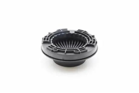 -TEKNOROT FORD підшипник передній подушки аморт.Fiesta VI 08- Kautek FD-SM044