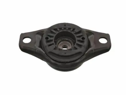 -TEKNOROT FORD опора заднього амортизатора Galaxy,Mondeo IV,S-Max 06- Kautek FD-SM062