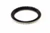 -TEKNOROT FORD підшипник переднього амортизатора Mondeo 93-,Scorpio 10/94- Kautek FD-SM070 (фото 1)
