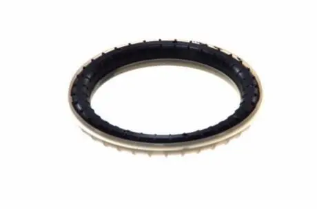 -TEKNOROT FORD підшипник переднього амортизатора Mondeo 93-,Scorpio 10/94- Kautek FD-SM070