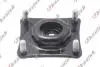FORD Опора стійки амортизатора MAVERICK 2.3 16V 04- Kautek FD-SM073 (фото 1)
