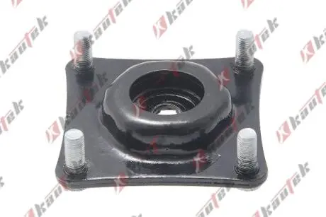 FORD Опора стійки амортизатора MAVERICK 2.3 16V 04- Kautek FD-SM073