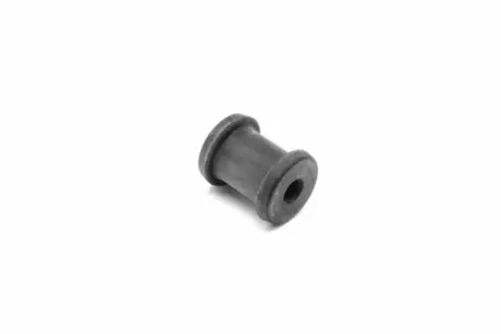 -TEKNOROT FIAT С/блок передн.важеля Fiorino 80- Kautek FI-BS003
