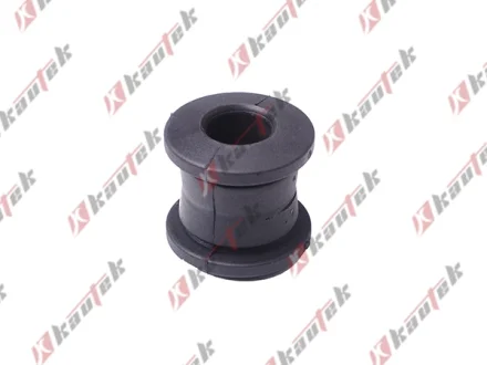 -TEKNOROT FIAT С/блок передн.важеля передній (без метал.втулки) DucatoCitroen Jumper,Peugeot 94- Kautek FI-BS033