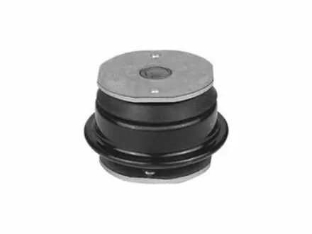 -TEKNOROT FIAT С/блок задн.моста Tipo,Tempra Kautek FI-BS062