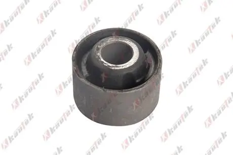 -TEKNOROT FIAT С/блок задн.амортизатора Doblo 01- Kautek FI-BS083