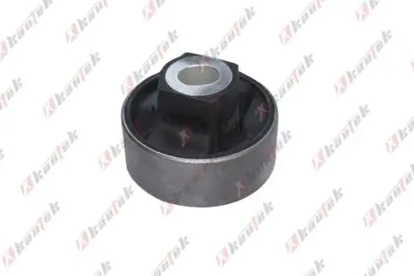 -TEKNOROT FIAT С/блок передн.важеля 500X 14- Kautek FI-BS101