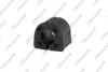 -TEKNOROT OPEL втулка переднього стаб.d=19mm Corsa D 06- Kautek FI-BS120 (фото 1)