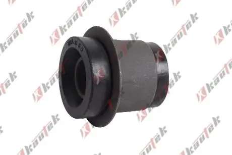 С/блок верхнього важеля VAZ 2101-... Kautek FI-BS123