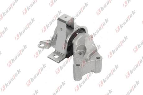 -TEKNOROT FIAT подушка двигуна передн.Doblo 1.3d 05- Kautek FI-EM010