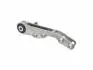 -TEKNOROT FIAT подушка двигуна Ducato 3.0d 06- Kautek FI-EM019 (фото 1)