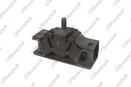 -TEKNOROT FIAT подушка двигуна прав.Ducato,Citroen Jumper,Peugeot 94- Kautek FI-EM023