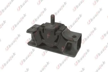 -TEKNOROT FIAT подушка двигуна прав.Ducato,Citroen Jumper,Peugeot 94- Kautek FI-EM023