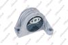 -TEKNOROT FIAT подушка двигуна прав.Ducato,Citroen Jumper,Peugeot 2.0 HDI 02- Kautek FI-EM028 (фото 1)