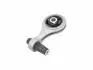 -TEKNOROT FIAT подушка двигуна Idea,Punto,Lancia 1.3JTD 03- Kautek FI-EM067 (фото 1)