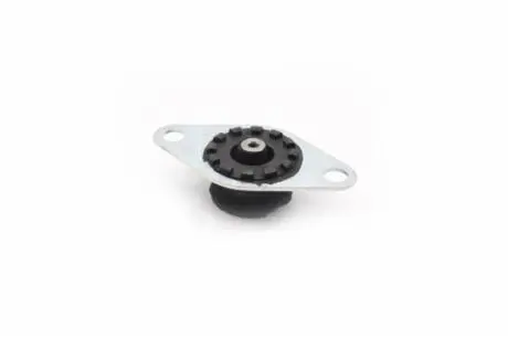 -TEKNOROT FIAT подушка двигуна задн.Uno 83- Kautek FI-EM082