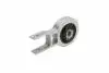 -TEKNOROT FIAT подушка двигуна задн.Doblo 1.3/2.0d 10- Kautek FI-EM084 (фото 1)