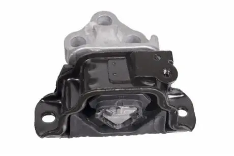 FIAT подушка двигуна 500X 1,6 D Multijet 14-, JEEP Kautek FI-EM122