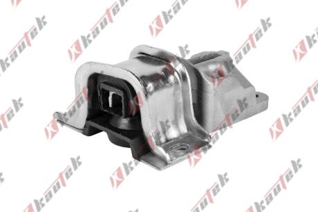 CITROEN подушка двигуна Jumper 2.0-2.2BlueHDi Kautek FI-EM130