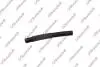 FIAT патрубок системи охолодження DOBLO 1.9 JTD 03-, PUNTO 1.9 JTD 99-12 Kautek FI-RH033 (фото 1)