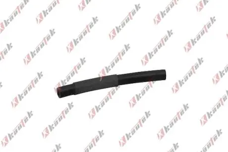 FIAT патрубок системи охолодження DOBLO 1.9 JTD 03-, PUNTO 1.9 JTD 99-12 Kautek FI-RH033