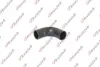 FIAT патрубок системи охолодження Ducato 2,3JTD -06 Kautek FI-RH178 (фото 1)