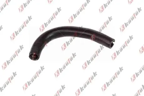 FIAT патрубок системи охолодження Ducato 2,8JTD -06, CITROEN Jumper 2,8HDi -06 Kautek FI-RH189