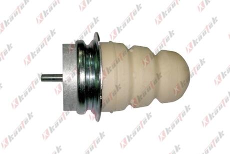-TEKNOROT FIAT відбійник задньої осі Doblo 01- Kautek FI-SM029