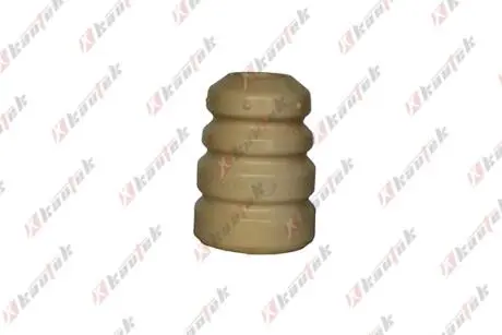-TEKNOROT FIAT відбійник передн.амортизатора Doblo 10- Kautek FI-SM035