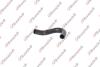 Шланг повітря FIAT DOBLO 1.3 D 05-10 Kautek FI-TH040 (фото 1)