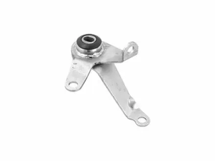 -TEKNOROT FIAT подушка двигуна задн.Grande Punto,Alfa Romeo Mito 1.3d 05- Kautek FI-TM008