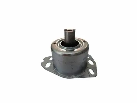-TEKNOROT FIAT подушка двигуна BravoBravaMarea Lancia DedraLybra Kautek FI-TM012