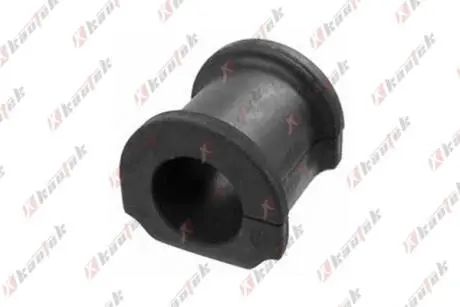 -TEKNOROT HONDA втулка переднього стабілізатора d=24.8mm Civic 01- Kautek HO-BS015