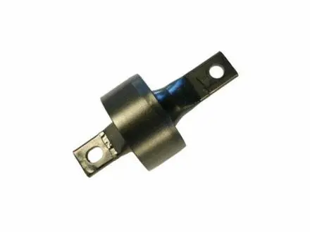 -TEKNOROT HONDA С/блок задньої підвіски Civic V,VI,CRX,Rover 200,400 90- Kautek HO-BS026