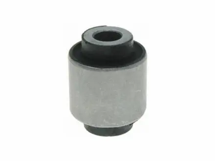 -TEKNOROT HONDA С/блок задн.підвіски Civic IV,V,CRX II,III 87-98 Kautek HO-BS041