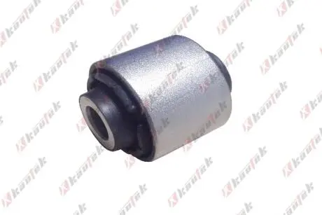 -TEKNOROT HONDA С/блок задньої осі верхн.Pilot,Acura MDX Kautek HO-BS079