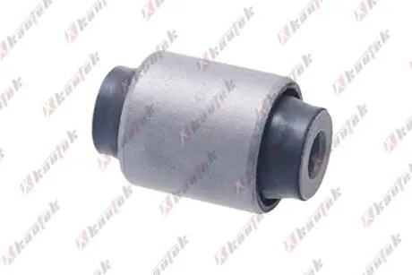 HONDA С/блок важеля ACCORD VIII 2.2 i-DTEC 08-15 Kautek HO-BS151
