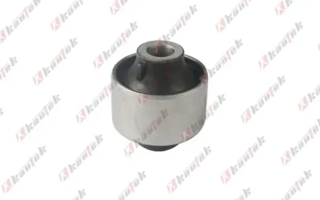 ACURA С/блок поперечного важеля підвіски MDX (YD) 3.5 AWD 13- Kautek HO-BS178