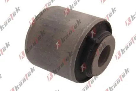 HONDA С/блок важеля підвіски CIVIC IX (FB) 1.8 (FB2) 12-16 Kautek HO-BS195