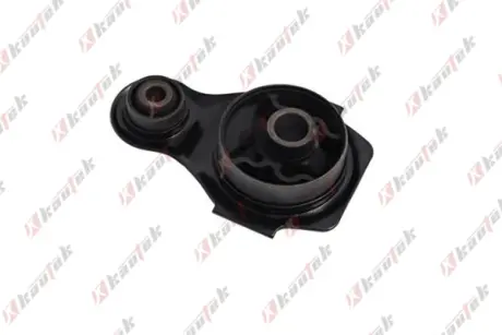 -TEKNOROT HONDA подушка КПП передн.лів.HR-V 99- Kautek HO-EM013