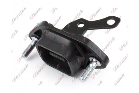 -TEKNOROT HONDA подушка двигуна Accord VIII 2.4 08-15 Kautek HO-EM016