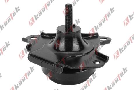 HONDA подушка двигуна CR-V II 2.0 -07 Kautek HO-EM060