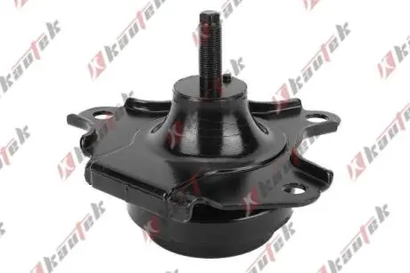 HONDA подушка двигуна CR-V II 2.0 -07 Kautek HO-EM060