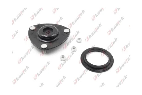 -TEKNOROT HONDA опора переднього амортизатора CR-V II,Civic VII 01- Kautek HO-SM003