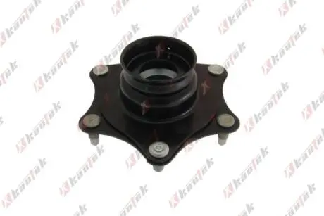 -TEKNOROT HONDA подушка аморт.передн. CR-V III 07- Kautek HO-SM008