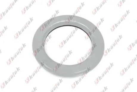 Фото 1 - honda верхня опори стійки амортизатора civic x (fc_, fk_) 1.6 i-dtec (fk9) 18-22 Kautek HO-SM020 HONDA Верхня опори стійки амортизатора CIVIC X (FC_, FK_) 1.6 i-DTEC (FK9) 18-22 Kautek HO-SM020 (фото 1)