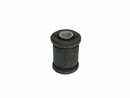 -TEKNOROT HYUNDAI С/блок передн.важеля Accent,Atos 94- Kautek HY-BS012