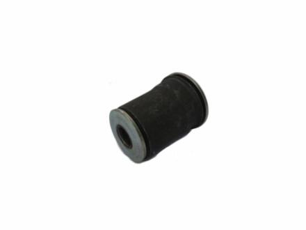 -TEKNOROT HYUNDAI С/блок передн.важеля H100 93-,Mitsubishi L300 86- Kautek HY-BS026