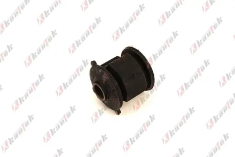 -TEKNOROT HYUNDAI С/блок задньої балки Accent II 00- Kautek HY-BS045